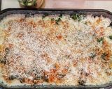 Rakott fodroskel recept fázis 4 fotója