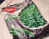 Pirított karfiol főzelék recept fázis 1 fotója
