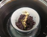 Foto langkah ke 1 dari resep Scone Brownies.