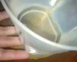 صورة لخطوة 2 من وصفة كسكس الدار
