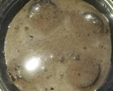Oreo dessert recipe step 4 photo