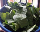 Foto langkah ke 1 dari resep (16) Pangsit Viral.