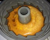 Foto del paso 14 de la receta: Flan casero de dulce de leche