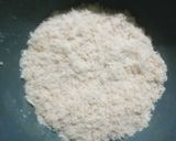লাচ্ছা রেসিপির ধাপ 1 ছবি