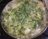 Foto del paso 11 de la receta: Tortilla de perejil