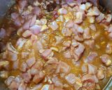 Foto del paso 2 de la receta: Hallacas venezolanas