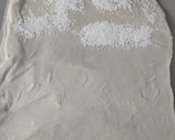 Foto del paso 2 de la receta: Pastelitos de hojaldre II ‼️