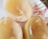 Chanachat in potato cups recipe step 3 photo
