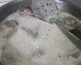 Foto langkah ke 2 dari resep 108. Empal Daging Simpel.