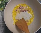Foto langkah ke 1 dari resep CEMILAN KARIPAP (CHIKEN CURRY PUFF) PASTEL MALAYSIA.