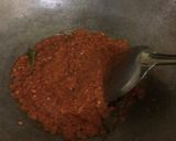 Foto langkah ke 3 dari resep Pelecing/Sambal Balado Ikan Nila.