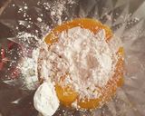 Foto del paso 2 de la receta: Crema catalana