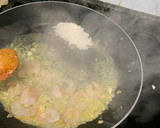 Foto del paso 2 de la receta: Merluza a la vasca a mi manera