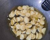 Foto langkah ke 6 dari resep Arai pinang rapuh khas padang.
