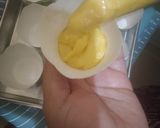 Foto langkah ke 5 dari resep 41. Putu Belanda.