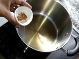 நெய் சோறு(ghee rice recipe in tamil)