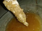 دجاج بانية بالصور 🍗