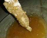 صورة لخطوة 8 من وصفة دجاج بانية بالصور 🍗