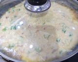 રવા હાંડવો (Rava Handvo Recipe In Gujarati) રેસીપી સ્ટેપ4ફોટો