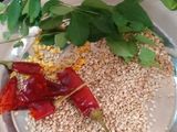કોર્ન રવા હાંડવો જૈન (Corn Rava Handvo Jain Recipe In Gujarati)