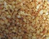 Spicy Boondi recipe step 3 photo
