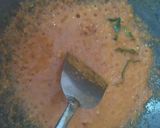 Foto langkah ke 1 dari resep Ketan Bumbu Serundeng.