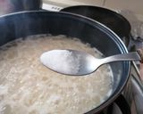 Foto del paso 4 de la receta: Arroz blanco