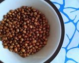 Foto langkah ke 5 dari resep Soto Bandung.