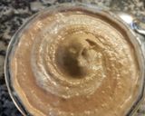 Foto del paso 3 de la receta: Helado de Banana Split casero