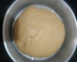 Foto del paso 8 de la receta: Roles de canela