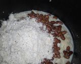 Foto langkah ke 4 dari resep Bongkol.