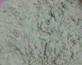 Foto langkah ke 2 dari resep Roti sobek pandan kukus.