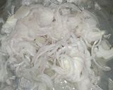 A picture of step 6 of Alty paltay ka salan.