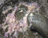 Foto langkah ke 1 dari resep Bakwan Jagung Manis Ala Manado.