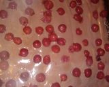 Hamis csodapalacsinta recept fázis 5 fotója