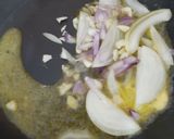 Foto langkah ke 3 dari resep Ayam goreng Mentega.