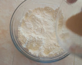 Foto del paso 2 de la receta: Conchas