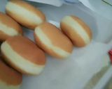 Foto langkah ke 12 dari resep Donat susu.