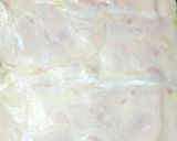 Foto del paso 4 de la receta: Pastel de polenta