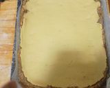 Almás pite recept fázis 3 fotója