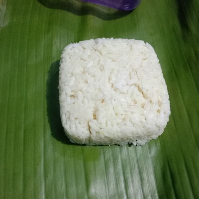 Langkah 2