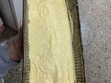Budín de limón 🍋