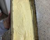 Foto del paso 3 de la receta: Budín de limón 🍋