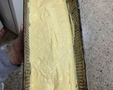 Foto del paso 3 de la receta: Budín de limón 🍋