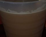 Foto del paso 2 de la receta: Jugo de maracuyá. Delicioso y refrescante