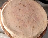 મસાલા મઠરી (Masala Mathri Recipe In Gujarati) રેસીપી સ્ટેપ4ફોટો