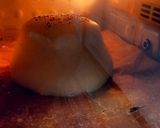 عکس مرحله 14 از دستور دوبل برگر ترند 🍔