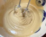 Une image de l'étape 3 de 🍋Cake moelleux au citron 🍋.