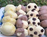 Foto del paso 7 de la receta: Cookies