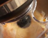 DW répatorta mascarpone-val recept fázis 2 fotója